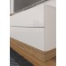 Tv plaukts HYBRID 20